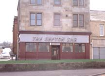 Sefton Bar